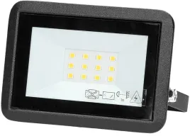 naswietlacz-led-10w-800lm-ip65-4000k