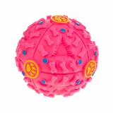 doozy-snack-ball-blue-pink