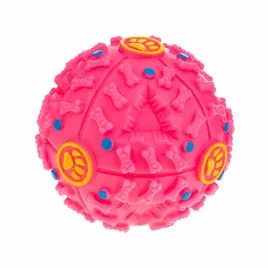doozy-snack-ball-blue-pink