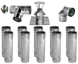 wklad-100-150-piece-kondensacyjne-turbo-rewiz-10m