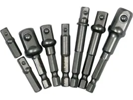 zestaw-adapterow-hex-do-nasadek-8szt
