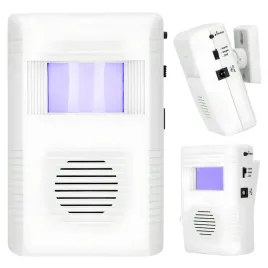 sygnalizator-bezprzewodowy-czujnik-ruchu-syrena-dzwonek-alarm