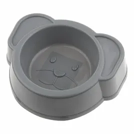 miska-dog-grey