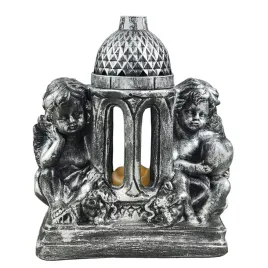 znicz-figurka-nagrobna-ozdoba-gipsowa-aniol-grob