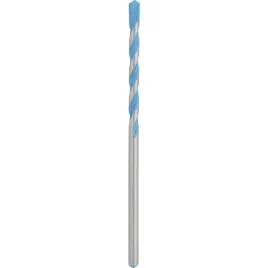 wiertlo-expert-multiconstruction-cyl-9-3-40-70mm