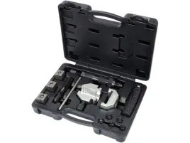 prasa-hydrauliczna-do-przewodow-hamulcowych-i-klimatyzacji