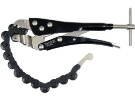 obcinak-lancuchowy-do-rur-wydechowych