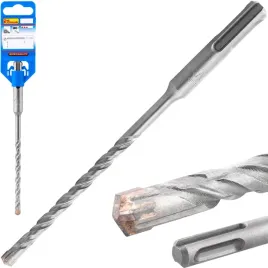 wiertlo-do-betonu-muru-cegly-sds-sds-plus-4-ostrzowe-4-widiowe-12-mm-x-210