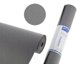 mata-gtv-antyposlizgowa-do-szuflad-antracytowa-480mm-x-5m-ma-mata-1-60