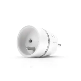 asw-200-e-w-inteligentna-wtyczka-sterowanie-zasilaniem-230-v-euro-satel