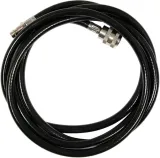 kompresor-6l-36v18v-2-marka-yato