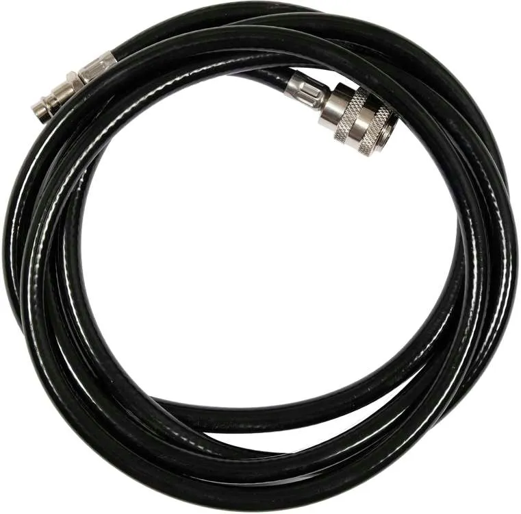 kompresor-6l-36v18v-2