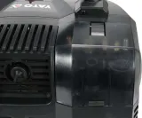 kompresor-6l-36v18v-2-typ-bezolejowy