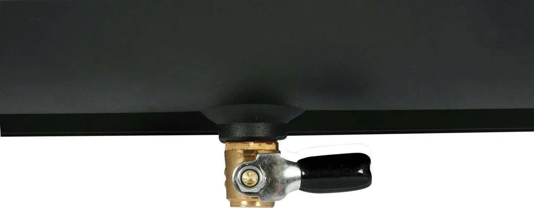 kompresor-6l-36v18v-2