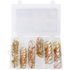 zestaw-50el-zawleczek-zawleczki-pierscieniem-mix