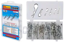 zestaw-zawleczek-przetyczek-sprezynowych-150el