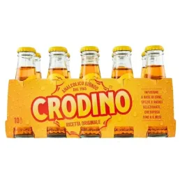 napoj-bezalkoholowy-aperitif-crodino-biondo-10x100ml