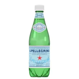 woda-mineralna-gazowana-san-pellegrino-frizzante-500ml