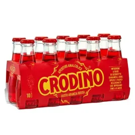 napoj-bezalkoholowy-aperitif-arancia-crodino-rossa-10x100ml