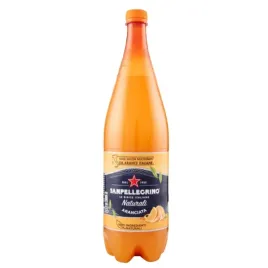 napoj-gazowany-aranciata-lemoniada-pomaranczowa-sanpellegrino-12l