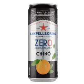 chino-zero-napoj-gazowany-bez-cukru-san-pellegrino-330-ml