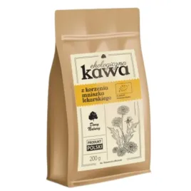 kawa-z-korzenia-mniszka-lekarskiego-eko-dary-natury-200g