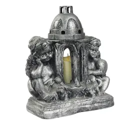 ozdoba-gipsowa-aniol-figurka-nagrobna-19cm-na-grob