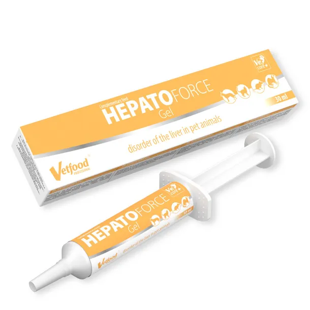 hepatoforce-gel-30-ml