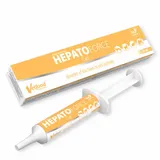 hepatoforce-gel-30-ml