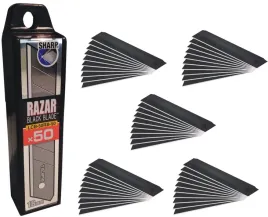 ostrza-lamane-18-mm-czarne-razar-50-szt-tajima-lcb50rb-50h