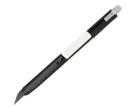 noz-precyzyjny-tajima-ostrze-9mm-dc390b-hartowany