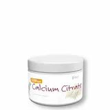 barfeed-calcium-citrate-300-g