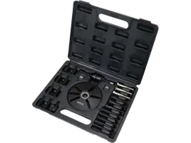 sciagacz-kol-pasowych-z-tlumikiem-drgan