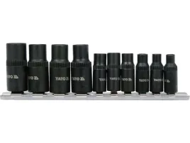 zestaw-adapterow-do-gwintownikow-1-4-3-8