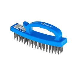 szczotka-druciana-reczna-z-plastikowa-raczka-165mm-g00632a