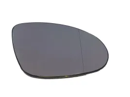 wklad-lusterka-szklo-lusterka-lusterko-prawe-mercedes-w221-c219-2218100221