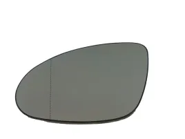 wklad-lusterka-szklo-lusterka-lusterko-lewe-mercedes-w221-c219-2218100121