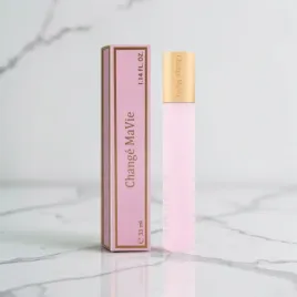 change-mavie-33ml-damskie