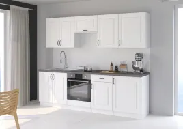 kuchnia-stilo-bialy-bialy-250cm
