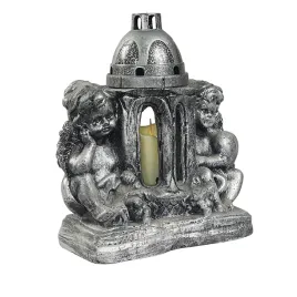 ozdoba-gipsowa-aniol-figurka-nagrobna-19cm-na-grob