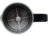 spieniacz-do-mleka-500w-marka-lund