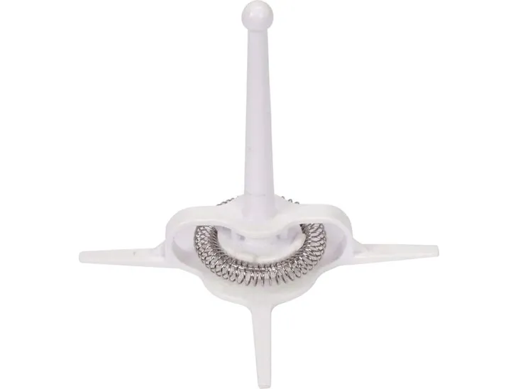 spieniacz-do-mleka-500w-rodzaj-dzbankowy
