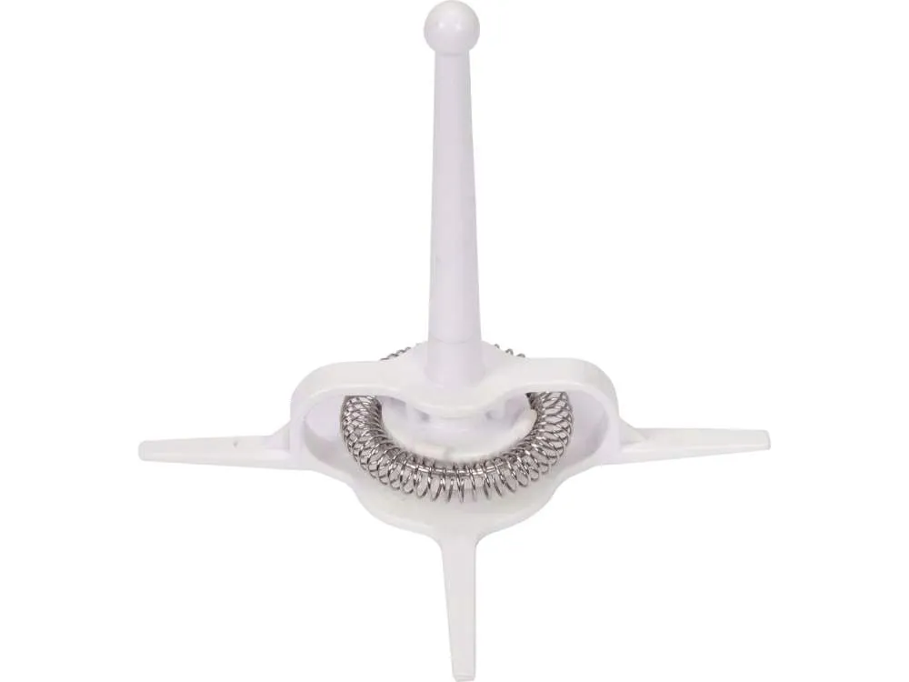 spieniacz-do-mleka-500w-marka-lund