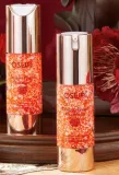 smocza-krew-serum-do-twarzy-33g-marka-inna-marka