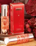 smocza-krew-serum-do-twarzy-33g-typ-skory-do-wszystkich-typow-skory