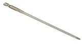 bit-ph2-do-wkretarki-g-k-5-szt