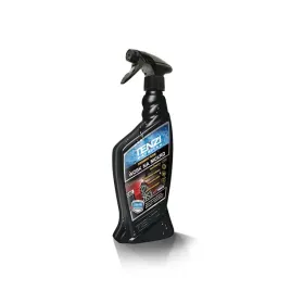 tenzi-detailer-wosk-na-mokro-ochrona-lakieru-600ml