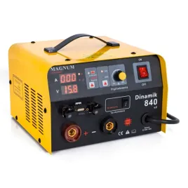 prostownik-z-rozruchem-magnum-dinamik-840-v2-12-24v-inwertorowy
