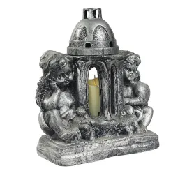 ozdoba-gipsowa-aniol-figurka-nagrobna-19cm-na-grob