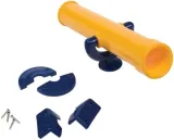 teleskop-na-plac-zabaw-material-dominujacy-tworzywo-sztuczne